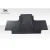 1990-1996 Nissan 300ZX GMR Rear Lip - image 5