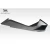 1990-1996 Nissan 300ZX GMR Rear Lip - image 10