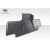 1990-1996 Nissan 300ZX GMR Rear Lip - image 7