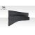 1990-1996 Nissan 300ZX GMR Rear Lip - image 8