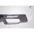2016-2018 Chevrolet Camaro V8 GMX Body Kit - 4 Piece - image 32