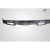 2016-2018 Chevrolet Camaro V8 GMX Body Kit - 4 Piece - image 36