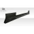 1989-1994 Nissan 240SX GP-1 Kit - image 27