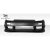 1989-1994 Nissan 240SX GP-1 Kit - image 12