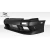 1989-1994 Nissan 240SX GP-1 Kit - image 14