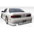 1989-1994 Nissan 240SX S13 2DR Duraflex GP-1 Body Kit - 4 Piece - image 22