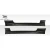 1989-1994 Nissan 240SX GP-1 Kit - image 22
