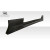 1989-1994 Nissan 240SX S13 2DR GP-1 Body Kit - 4 Piece - image 8
