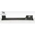 1989-1994 Nissan 240SX GP-1 Kit - image 29