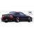 1989-1994 Nissan 240SX GP-1 Kit - image 4