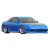 1989-1994 Nissan 240SX GP-1 Kit - image 34