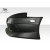 1989-1994 Nissan 240SX S13 HB GP-1 Body Kit - 4 Piece - image 8