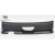 1989-1994 Nissan 240SX S13 HB GP-1 Body Kit - 4 Piece - image 4