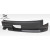 1989-1994 Nissan 240SX S13 HB GP-1 Body Kit - 4 Piece - image 11