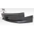 1989-1994 Nissan 240SX GP-1 Kit - image 11