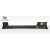 1989-1994 Nissan 240SX S13 HB GP-1 Body Kit - 4 Piece - image 5