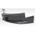 1989-1994 Nissan 240SX S13 HB GP-1 Body Kit - 4 Piece - image 26