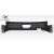 1989-1994 Nissan 240SX S13 HB GP-1 Body Kit - 4 Piece - image 28
