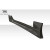 1989-1994 Nissan 240SX S13 HB GP-1 Body Kit - 4 Piece - image 33