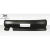 1989-1994 Nissan 240SX GP-1 Rear Bumper - image 5