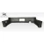 1989-1994 Nissan 240SX GP-1 Rear Bumper - image 11