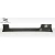 1989-1994 Nissan 240SX GP-1 Side Skirts - image 13