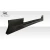 1989-1994 Nissan 240SX GP-1 Side Skirts - image 10