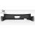 1989-1994 Nissan 240SX GP-1 Rear Bumper - image 15