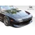 1986-1991 Mazda RX7 GP-1 Kit - image 6