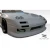 1986-1991 Mazda RX7 GP-1 Kit - image 11
