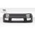 1986-1991 Mazda RX7 GP-1 Kit - image 16