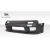 1986-1991 Mazda RX7 GP-1 Kit - image 19