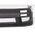 1986-1991 Mazda RX7 GP-1 Kit - image 24