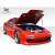 1986-1991 Mazda RX7 GP-1 Kit - image 36