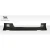 1986-1991 Mazda RX7 GP-1 Kit - image 46