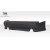 1986-1991 Mazda RX7 GP-1 Kit - image 51