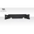 1986-1991 Mazda RX7 GP-1 Kit - image 57