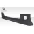1986-1991 Mazda RX7 GP-1 Kit - image 22