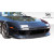 1986-1991 Mazda RX-7 GP-1 Body Kit - 4 Piece - image 22