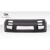 1986-1991 Mazda RX-7 GP-1 Body Kit - 4 Piece - image 1