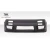 1986-1991 Mazda RX7 GP-1 Kit - image 17