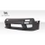 1986-1991 Mazda RX7 GP-1 Kit - image 18