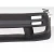 1986-1991 Mazda RX7 GP-1 Kit - image 25