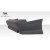 1986-1991 Mazda RX-7 GP-1 Body Kit - 4 Piece - image 10