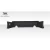 1986-1991 Mazda RX7 GP-1 Kit - image 56
