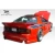 1986-1991 Mazda RX7 GP-1 Kit - image 35