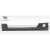 1986-1991 Mazda RX-7 GP-1 Body Kit - 4 Piece - image 21