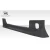 1986-1991 Mazda RX7 GP-1 Kit - image 43
