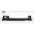 1986-1991 Mazda RX-7 GP-1 Body Kit - 4 Piece - image 16