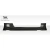1986-1991 Mazda RX7 GP-1 Kit - image 47